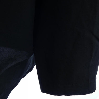 Hermes Shirt Black — view 6