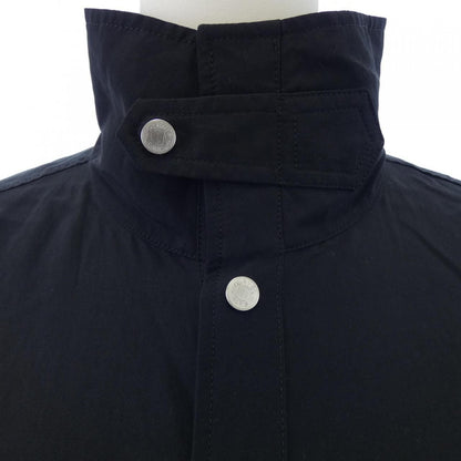 Hermes Shirt Black — view 5