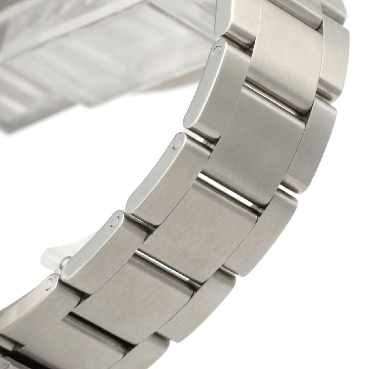 Rolex Explorer II SS Automatic Winding Watch — view 4
