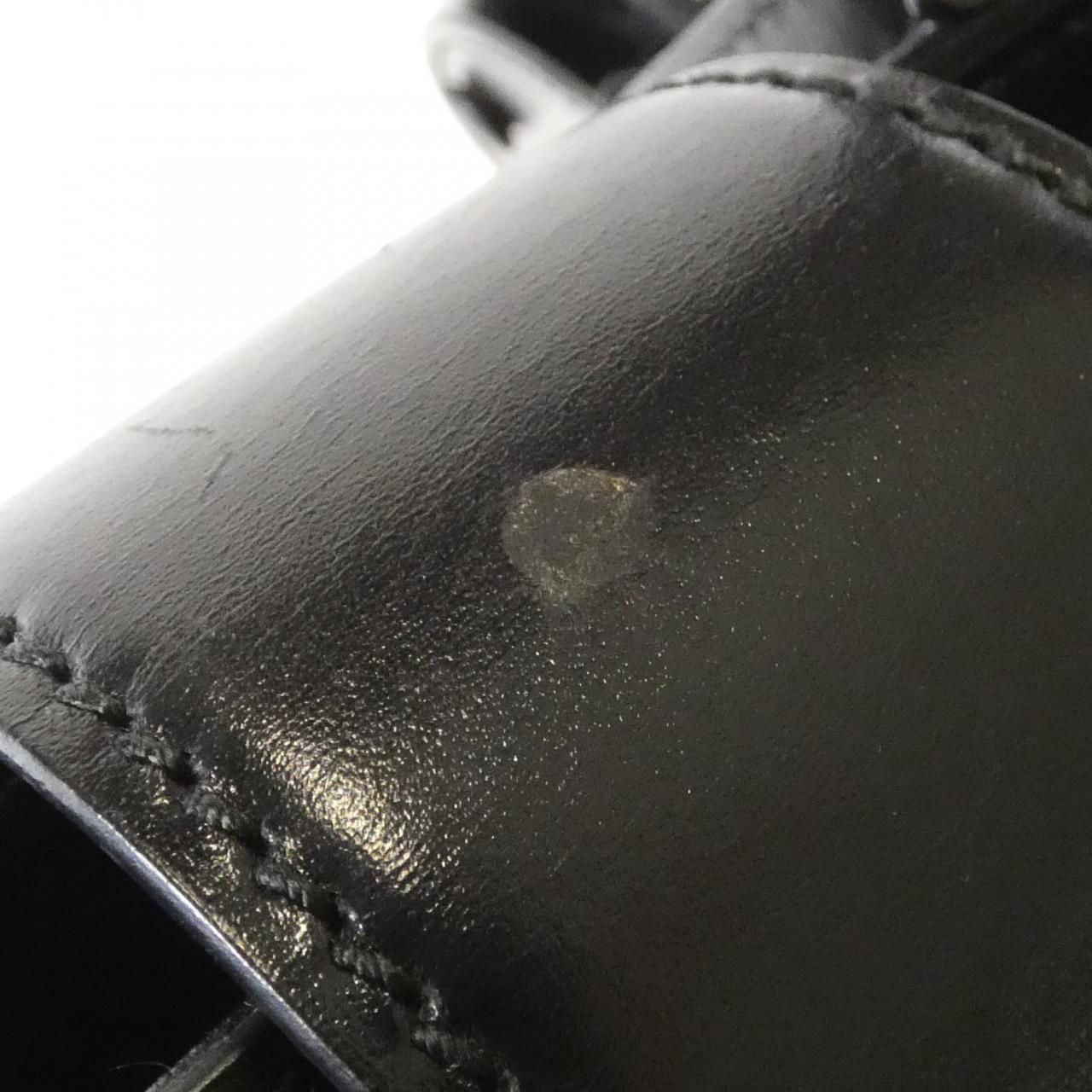 Gucci Bag Handbag Black — view 4