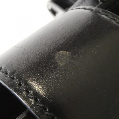 Gucci Bag Handbag Black — view 4