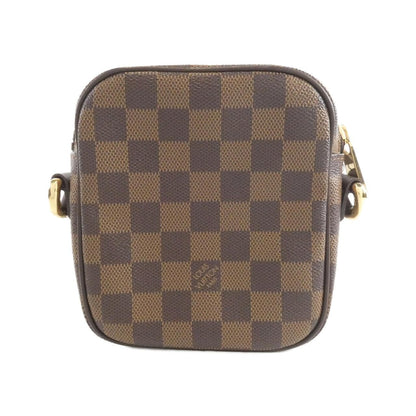 Louis Vuitton Damier Lift Shoulder Bag — view 2