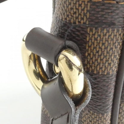 Louis Vuitton Damier Lift Shoulder Bag — view 6