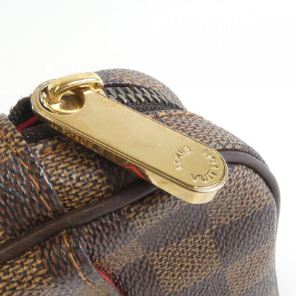 Louis Vuitton Damier Lift Shoulder Bag — view 7