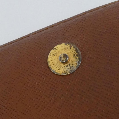 Louis Vuitton Monogram Musette Salsa Shoulder Bag — view 8