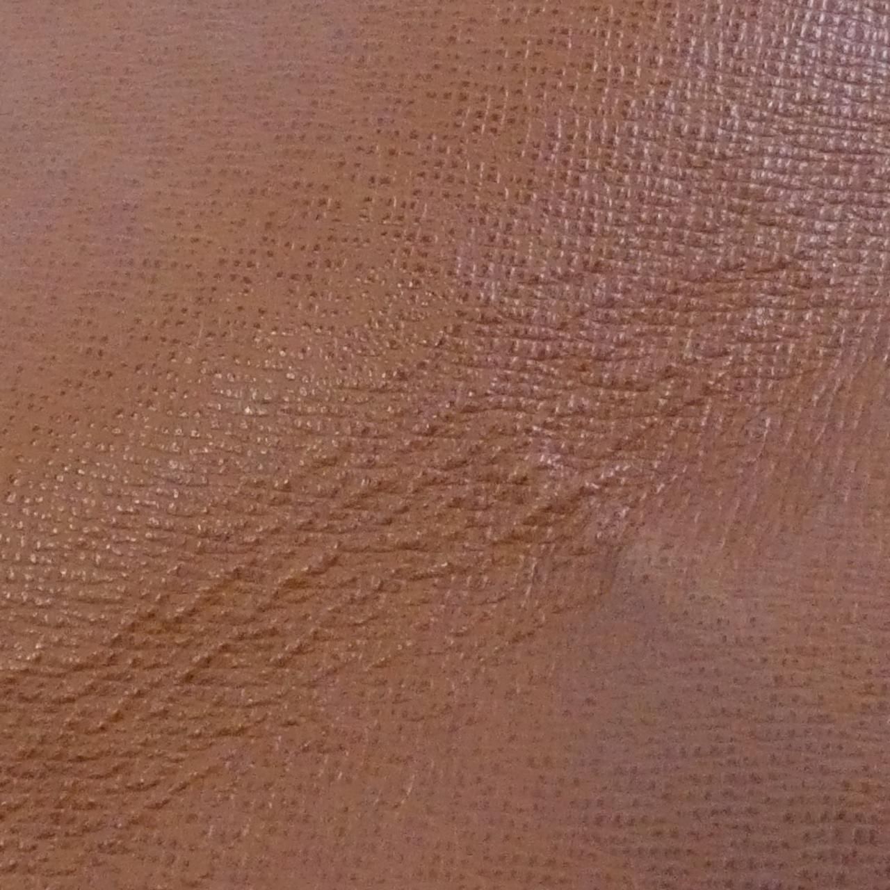 Louis Vuitton Monogram Musette Salsa Shoulder Bag — view 9
