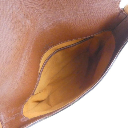 Louis Vuitton Monogram Musette Salsa Shoulder Bag — view 7