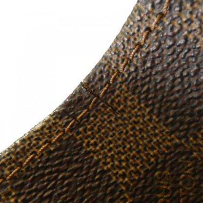 Louis Vuitton Damier Sac Plat Bag — view 3