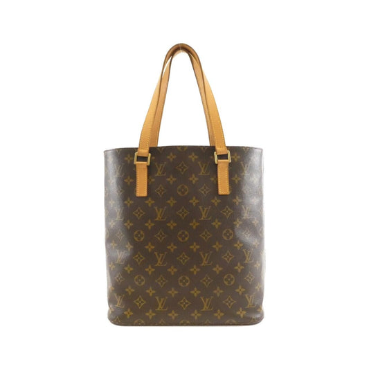 Louis Vuitton Monogram Vavin GM Bag