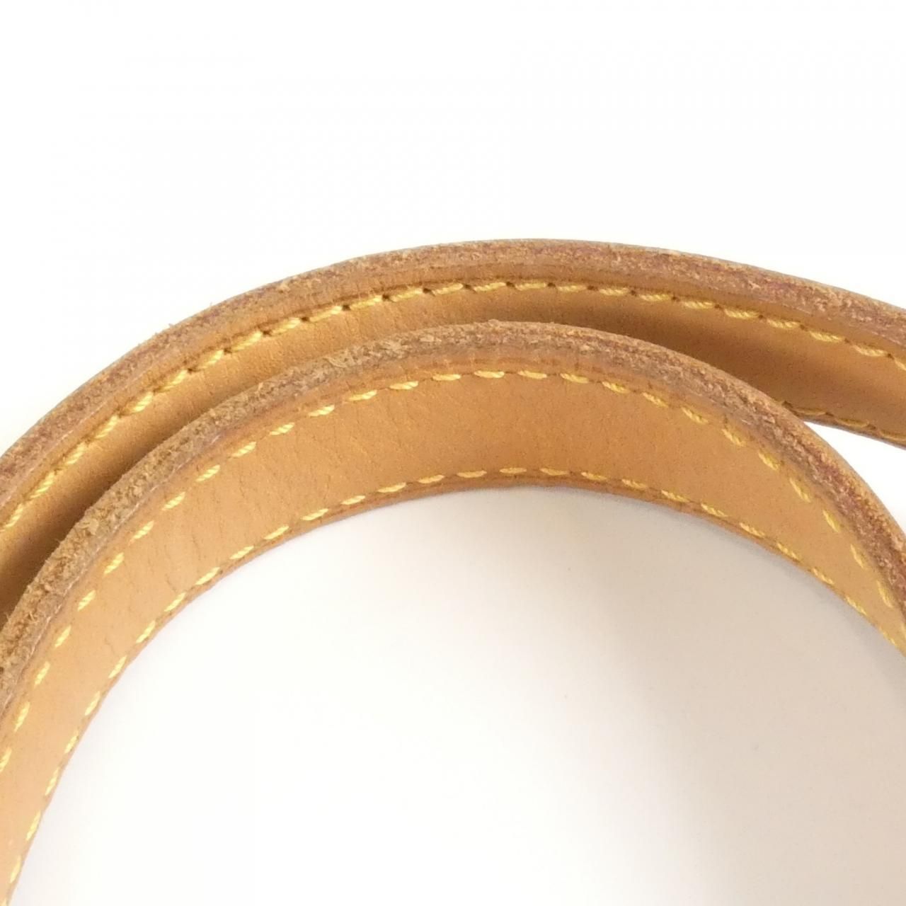 Louis Vuitton Monogram Vavin GM Bag — view 5