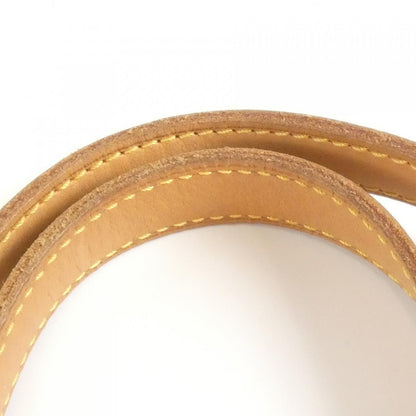 Louis Vuitton Monogram Vavin GM Bag — view 5