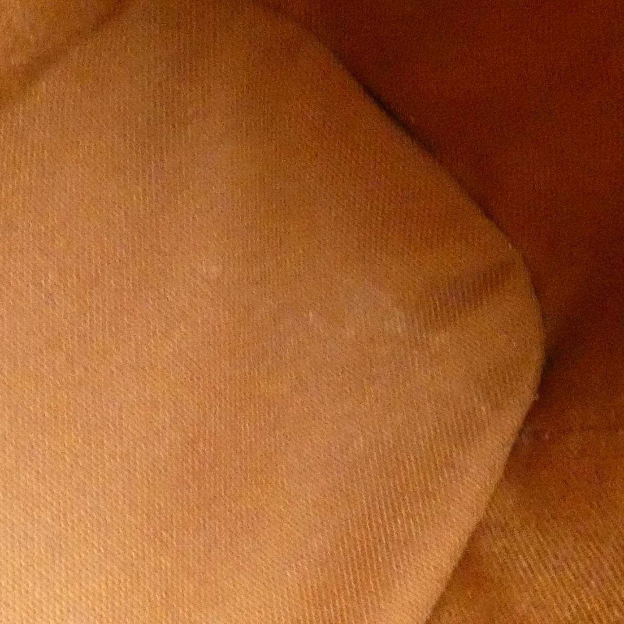 Louis Vuitton Monogram Vavin GM Bag — view 7