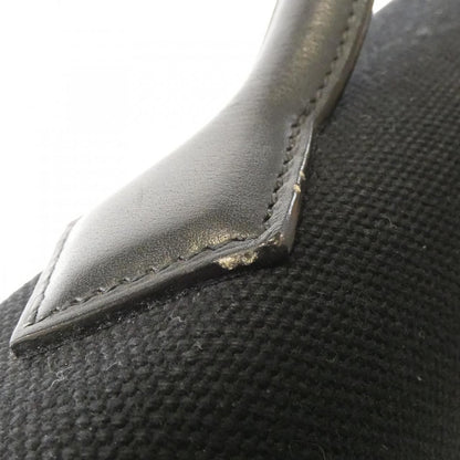 Hermes Porto Documant Victoria 2 Shoulder Bag — view 7