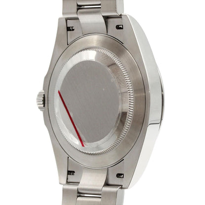 Rolex Air King SS Automatic Winding Watch — view 6
