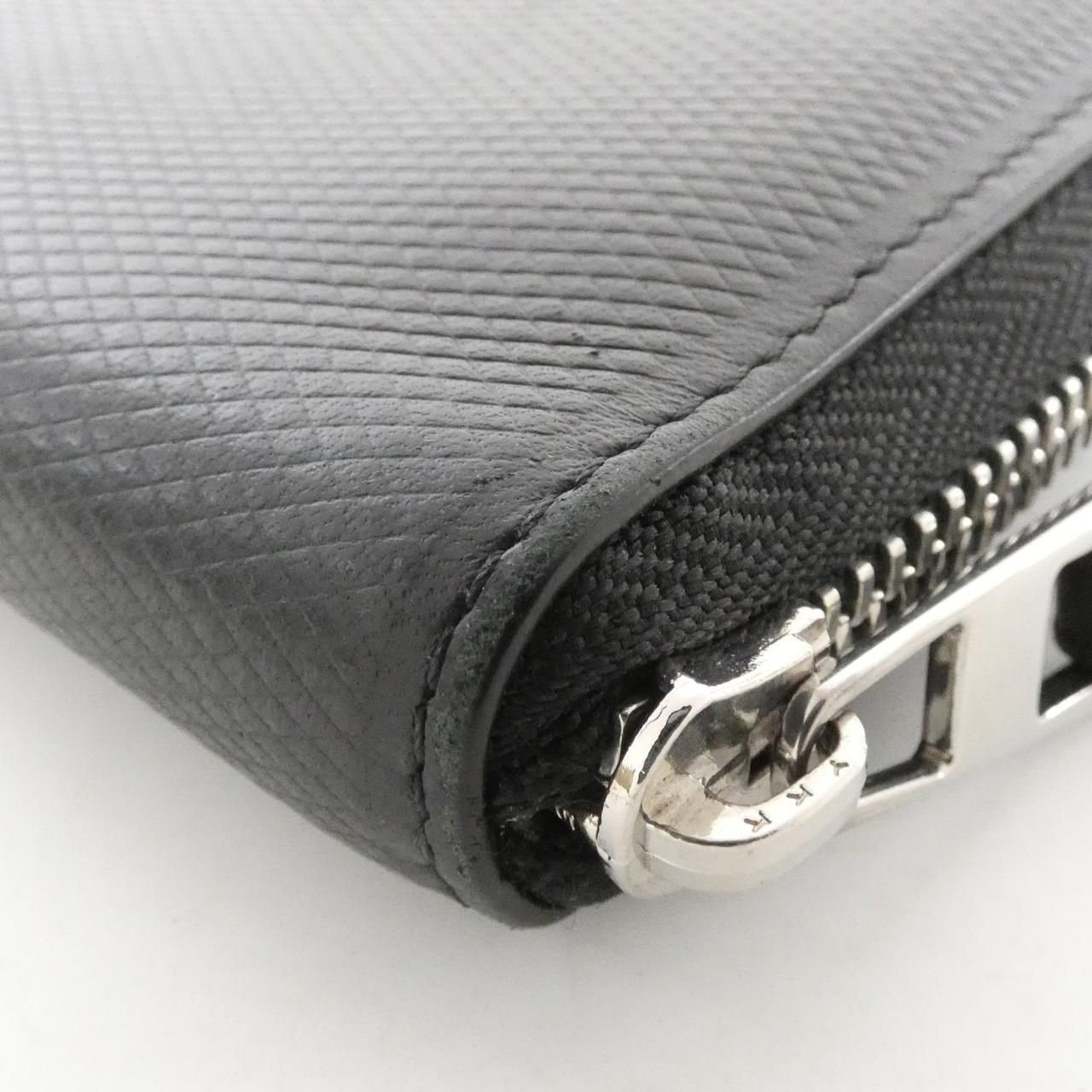 Loewe Puzzle Edge Wallet — view 4