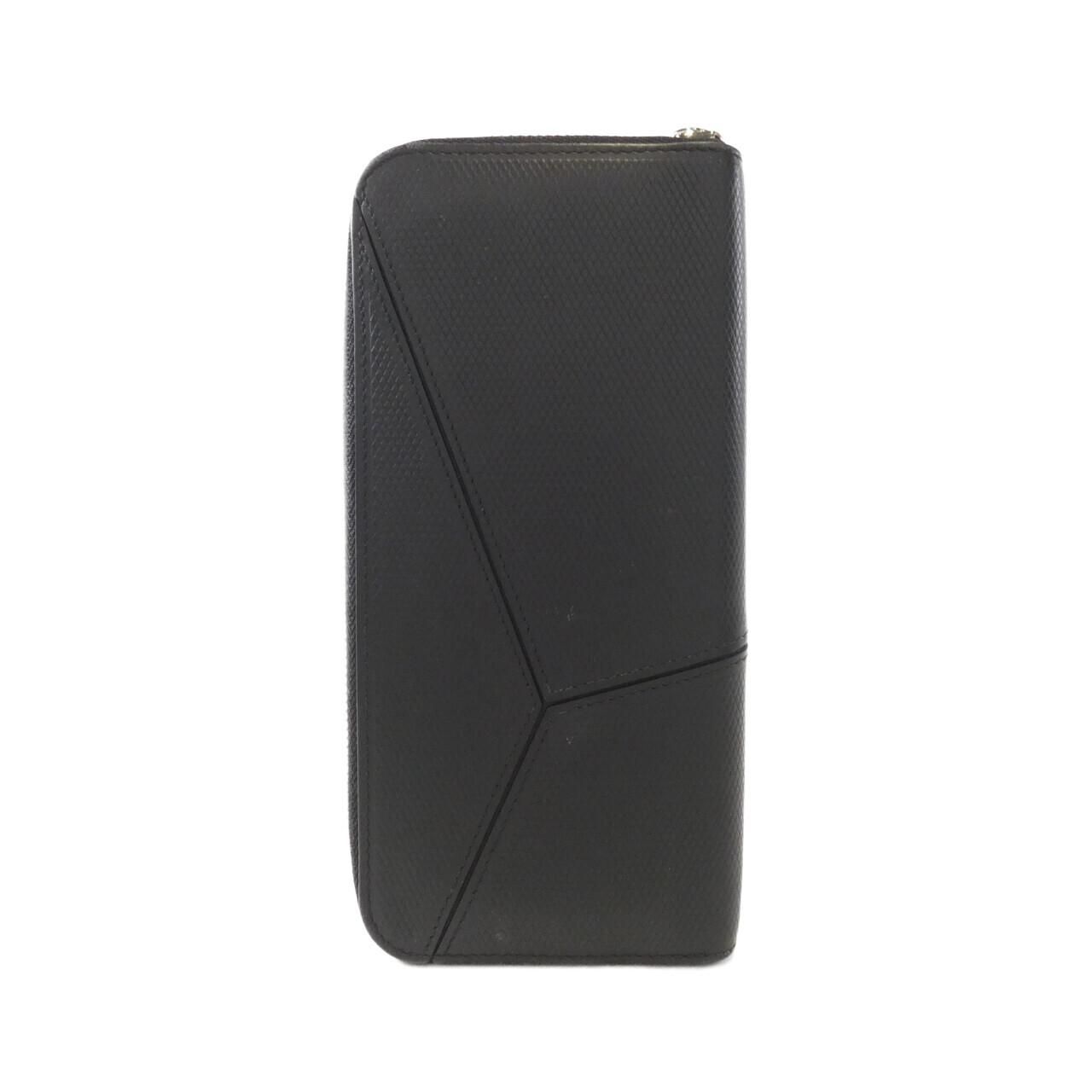 Loewe Puzzle Edge Wallet — view 2