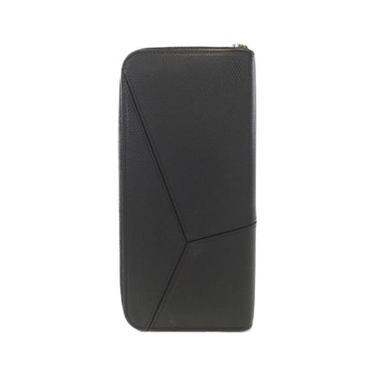 Loewe Puzzle Edge Wallet — view 2