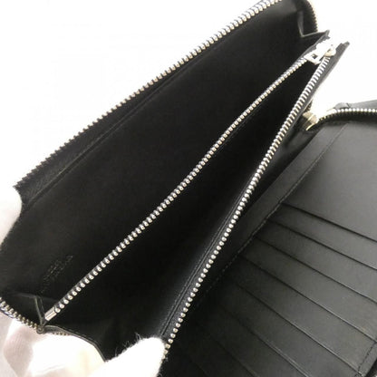 Loewe Puzzle Edge Wallet — view 8