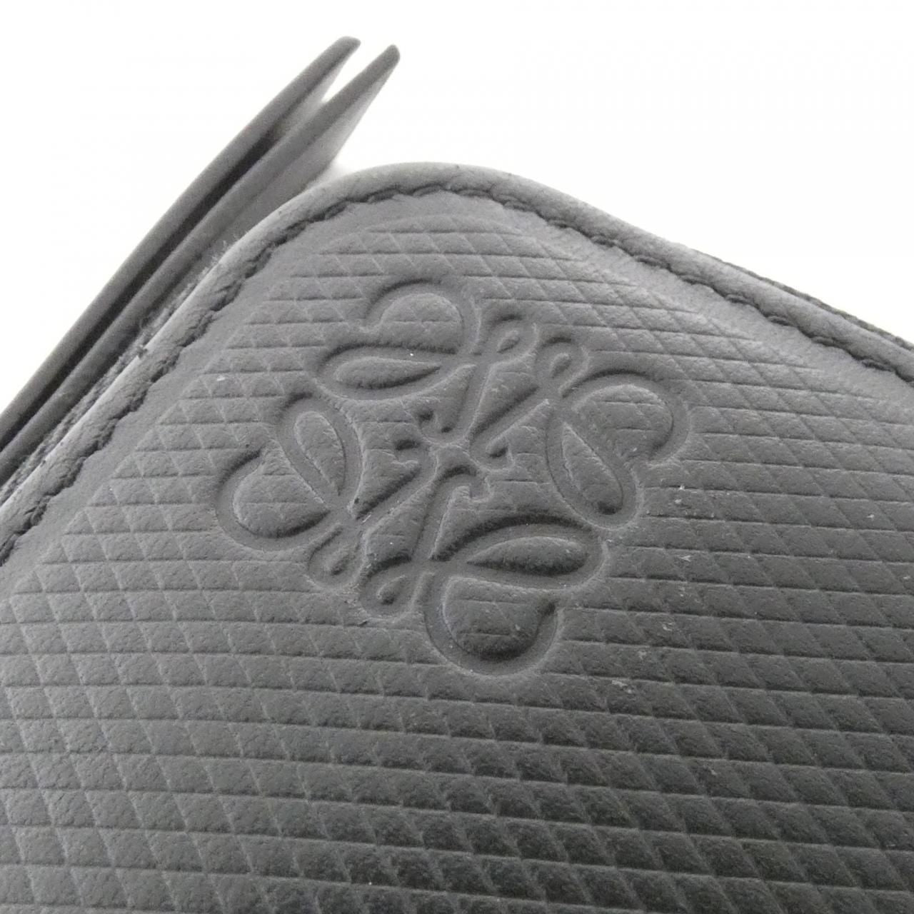 Loewe Puzzle Edge Wallet — view 6