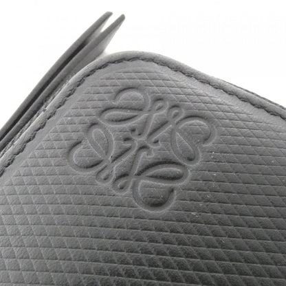 Loewe Puzzle Edge Wallet — view 6