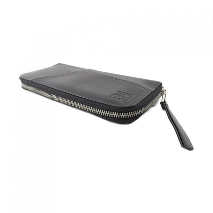 Loewe Puzzle Edge Wallet — view 3
