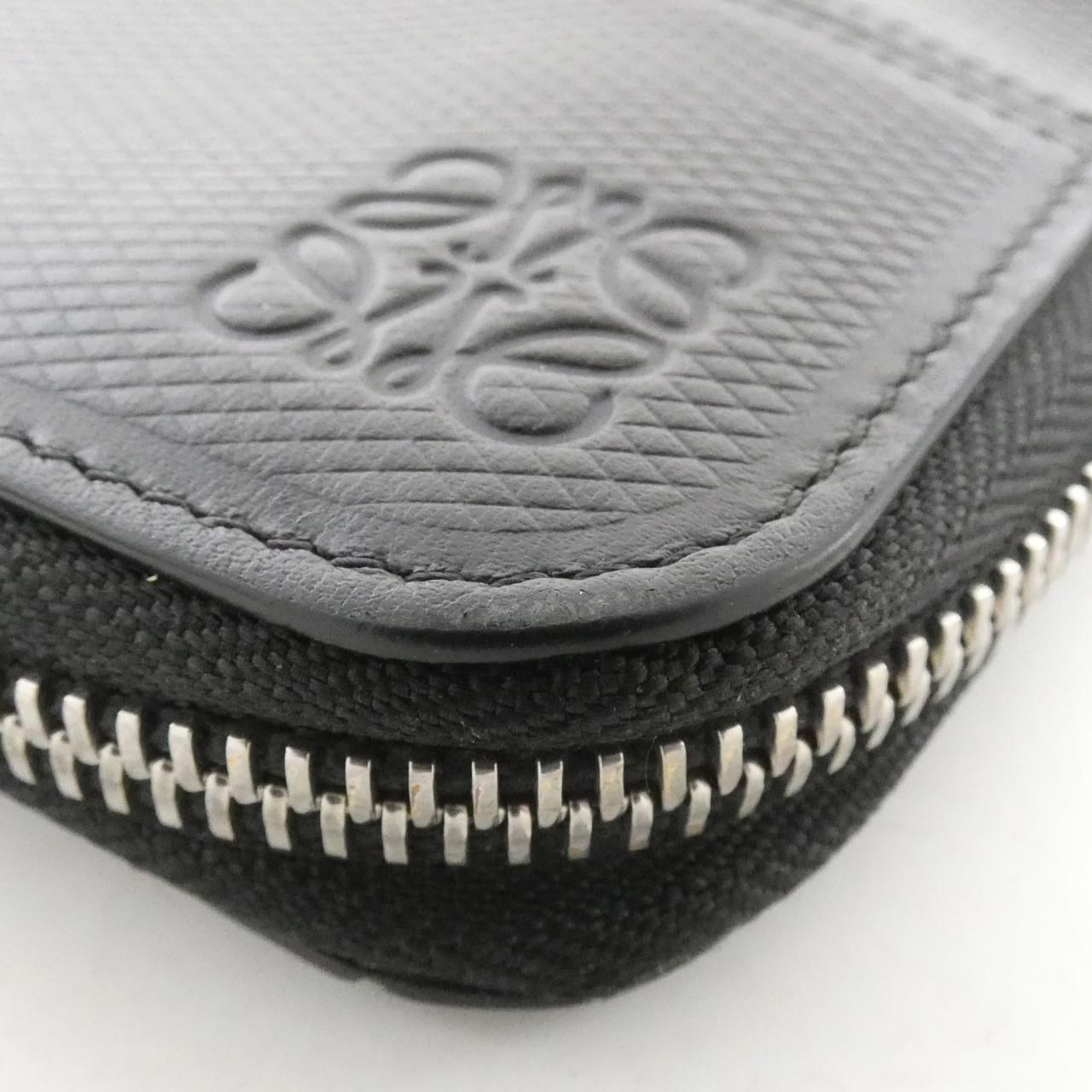 Loewe Puzzle Edge Wallet — view 5