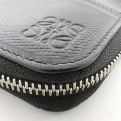 Loewe Puzzle Edge Wallet — view 5
