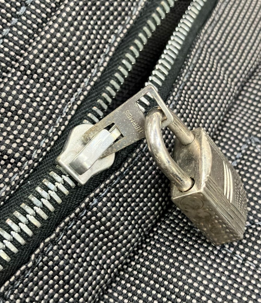 Hermes Handbag Her Line PM Ready — view 7