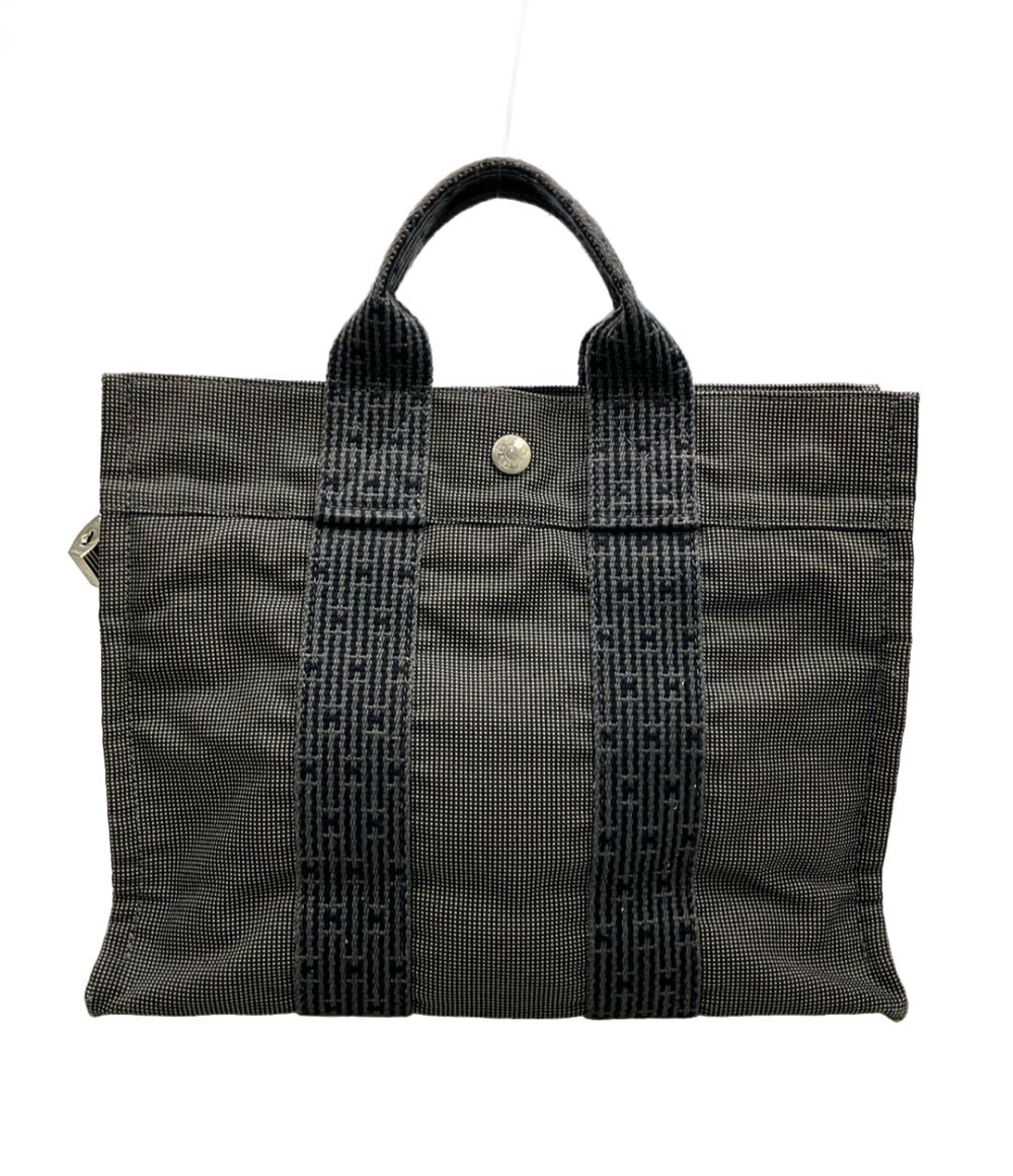 Hermes Handbag Her Line PM Ready
