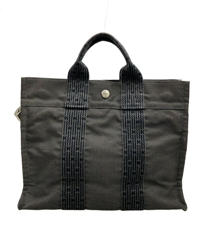 Hermes Handbag Her Line PM Ready