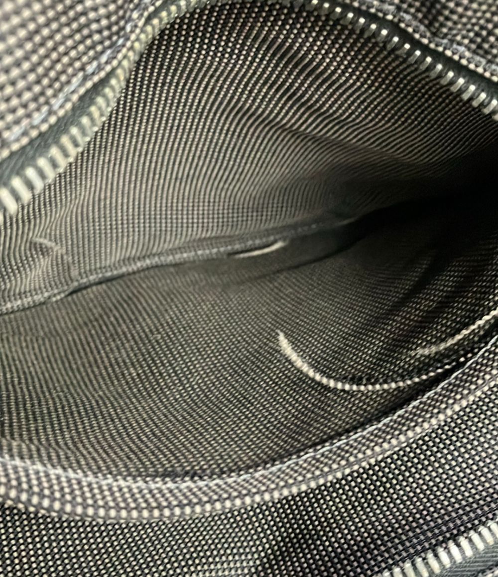 Hermes Handbag Her Line PM Ready — view 9