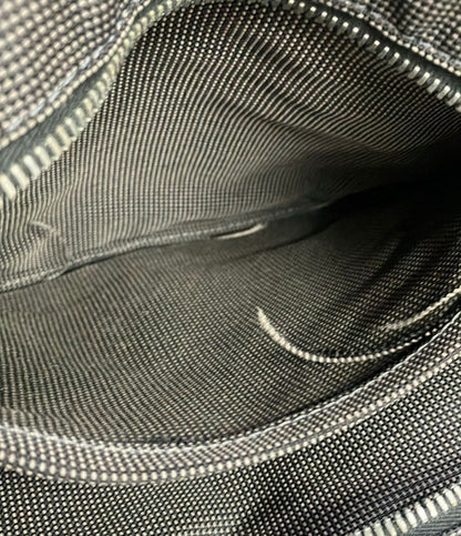 Hermes Handbag Her Line PM Ready — view 9