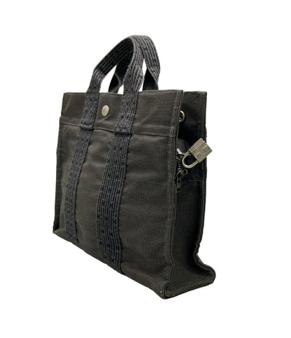 Hermes Handbag Her Line PM Ready — view 3