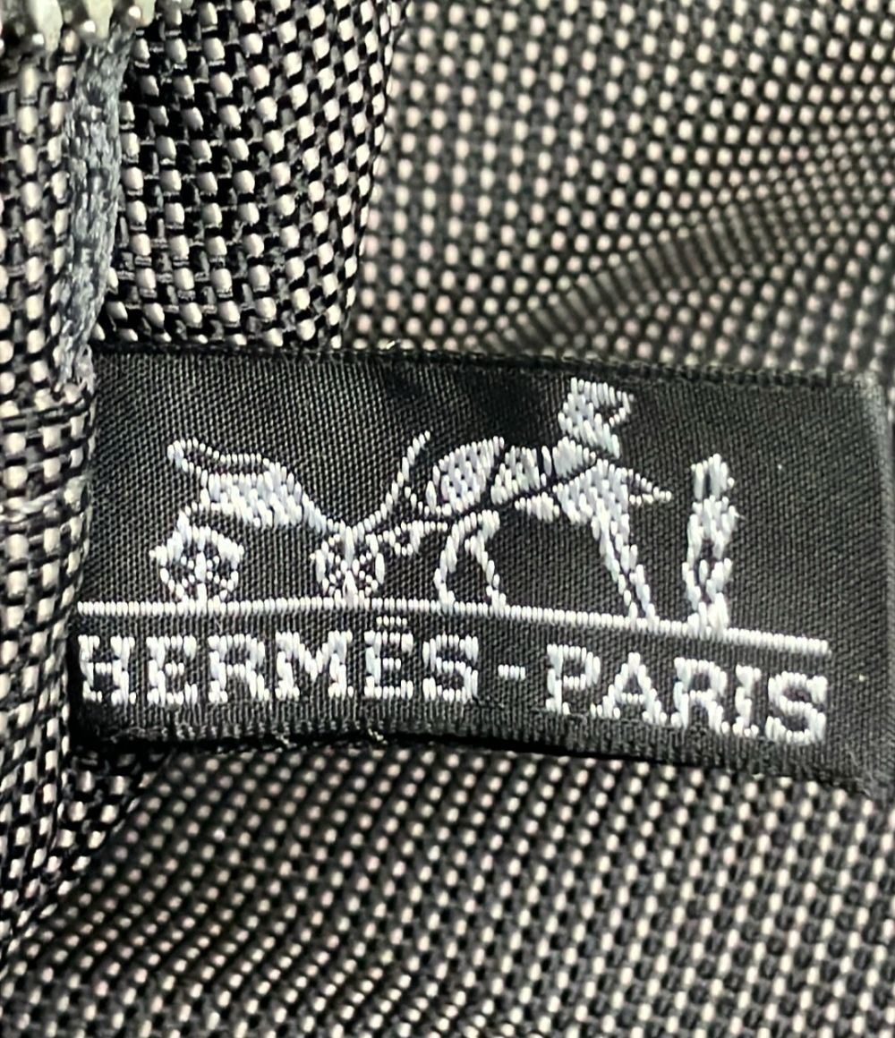 Hermes Handbag Her Line PM Ready — view 6