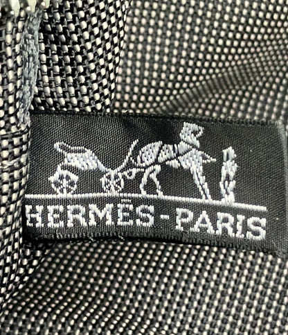 Hermes Handbag Her Line PM Ready — view 6