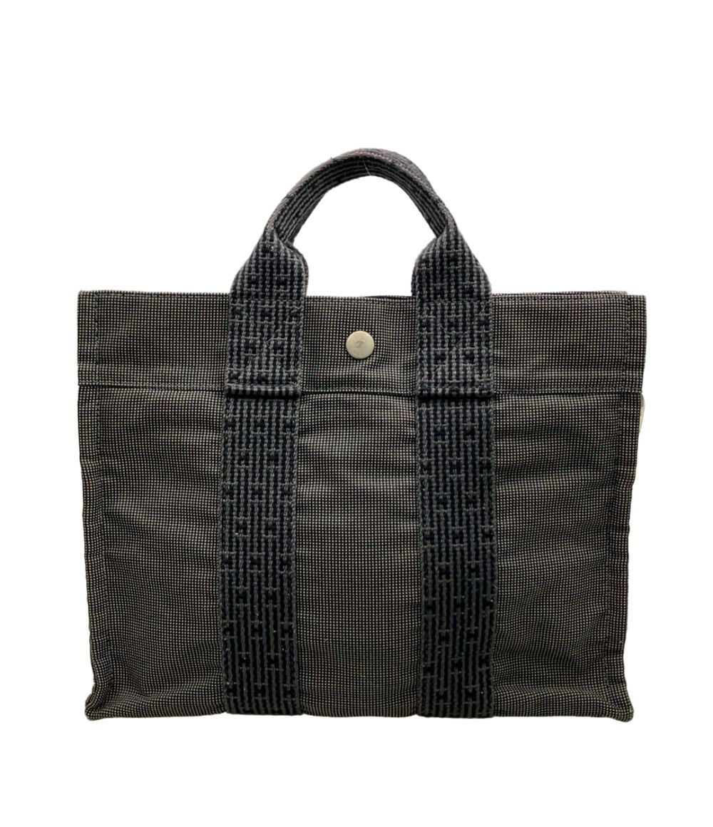 Hermes Handbag Her Line PM Ready — view 2