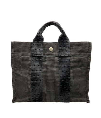 Hermes Handbag Her Line PM Ready — view 2