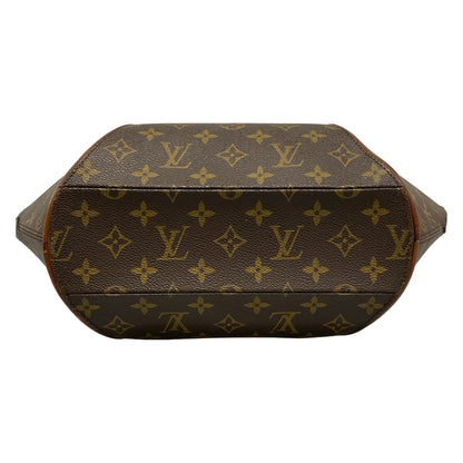 Louis Vuitton Handbag Monogram Ellipse MM — view 5