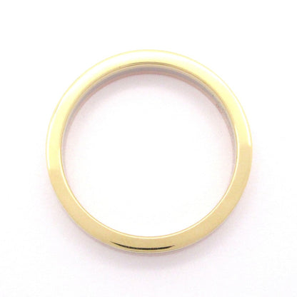 Cartier Ring 53 Trinity 18k — view 4