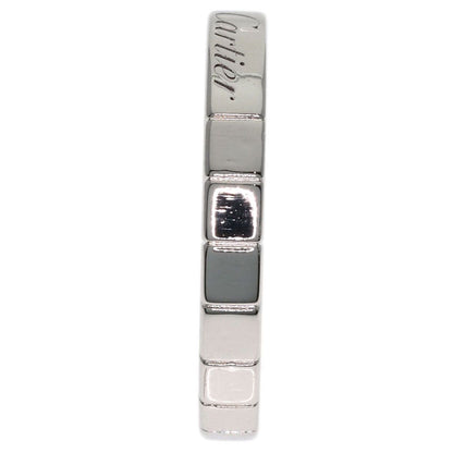 Cartier Lanier 52 Ring