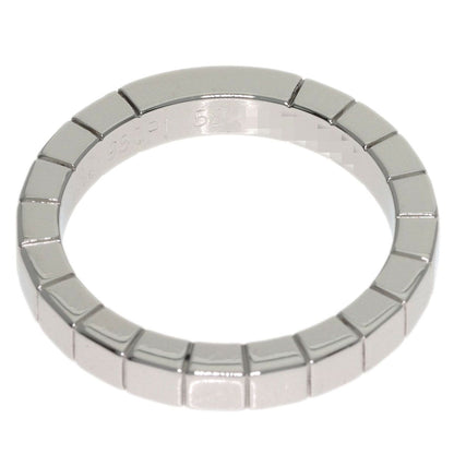 Cartier Lanier 52 Ring — view 4