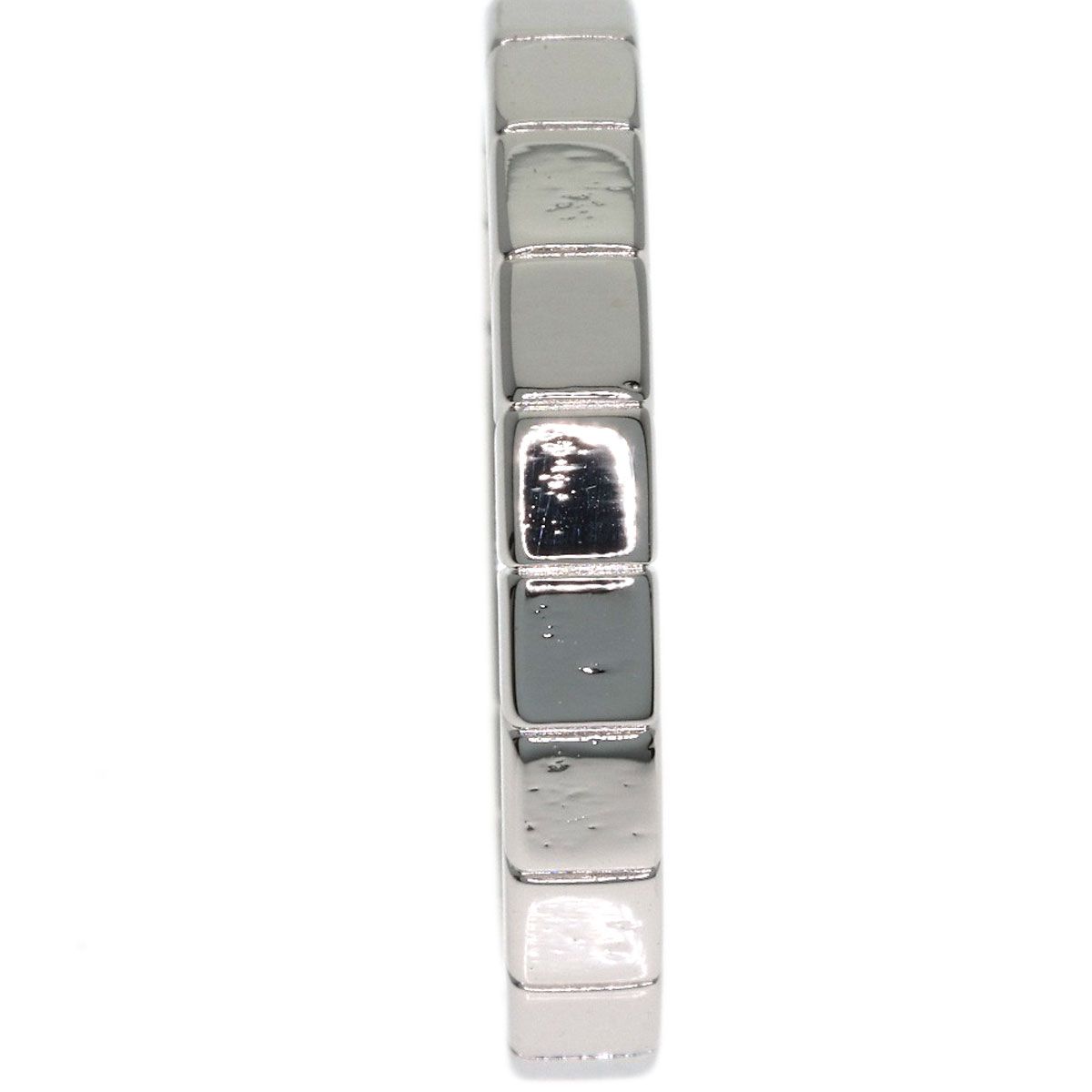 Cartier Lanier 52 Ring — view 6