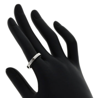 Cartier Lanier 52 Ring — view 5