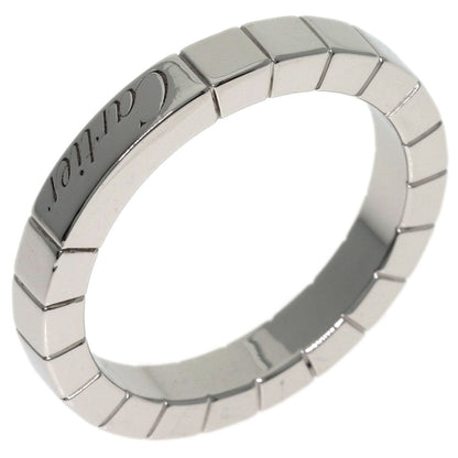 Cartier Lanier 52 Ring