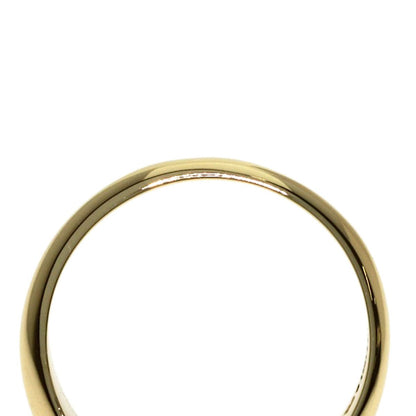 Tiffany & Co Diamond Ring — view 8