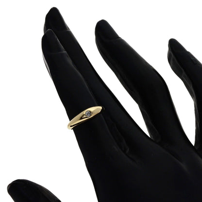 Tiffany & Co Diamond Ring — view 6