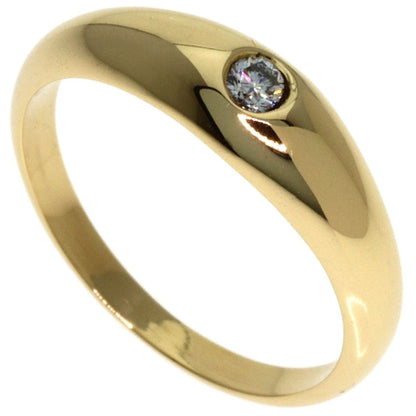 Tiffany & Co Diamond Ring