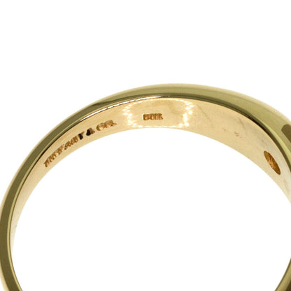 Tiffany & Co Diamond Ring — view 5