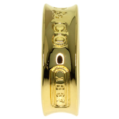 Tiffany & Co Ring 18k Yellow Gold — view 3