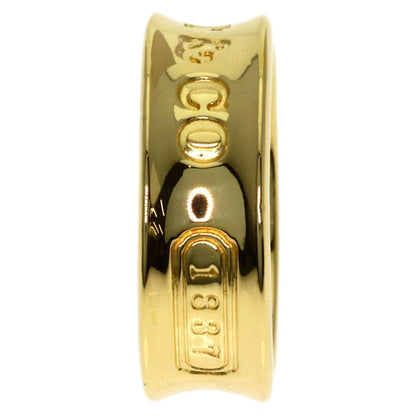 Tiffany & Co Ring 18k Yellow Gold — view 3